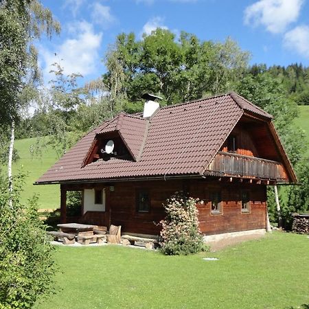 Die Petzl Huette - Kreischbergblick Kaindorf  Bagian luar foto